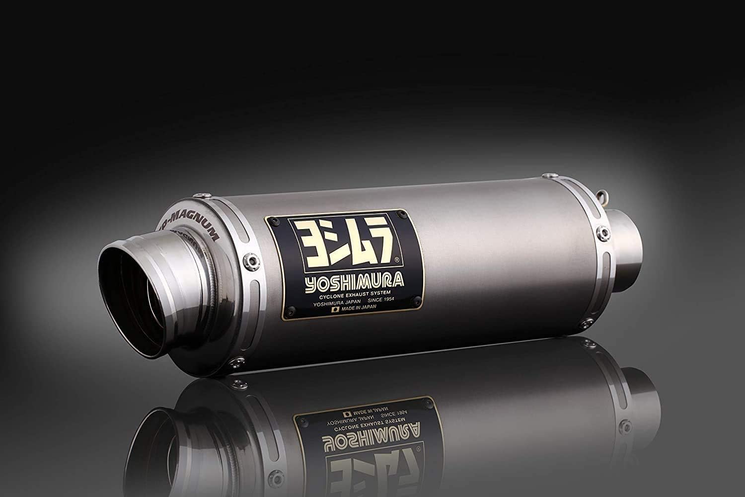 良品　Pearl パール　フルート　NC-96 管楽器　銀製楽器　入門用　初心者 Pearl パール フルート NC-96 管楽器 銀製楽器 入門用 初心者